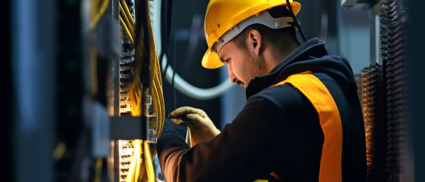 Samurtek Otomasyon Sistemleri | Onlarca marka, binlerce ürün ve yarım asırlık tecrübemizleOtomasyon çözümleri sunuyoruz | Shihlin Motor ve Sürücüler, Secomea Uzak Erişim Çözümleri, TexComputer Hareket Kontrol Sistemleri, Mean Well Güç Kaynağı, Weidmüller Endüstriyel Bağlantı, Pro-face Electric, Siemens, Beckhoff Otomasyon Teknolojisi, SICK Sensor Intelligence, Pepperl+Fuchs Endüstriyel Sensörler, Ovis Bilisim, Nanotec Plug & Drive, i-Motion Elektrikli Silindir, Inxpect Sense the World in 3D, Fortress Safety, Fanuc Endüstriyel Otomasyon, Kassow Robots İşbirlikçi Robot, Silex Technology, Finder Endüstriyel, LS Electric, Gefran, Ordel Ortadoğu Elektronik, Gemo Elektronik, Robokol Operatör Kol & Pano Sistemleri, Ersoy Pano, Hcfa Motion Controller, Atop Teknoloji, Eleco Automation, Renu Electronics, Jkon-Tek Step Motor ve Sürücüleri, Suncarve, Tung Shin, Lanbao Sensör