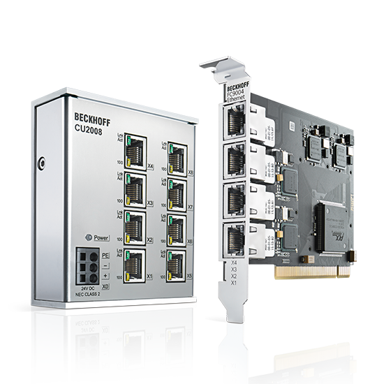  || Samurtek Otomasyon Sistemleri | Onlarca marka, binlerce ürün ve yarım asırlık tecrübemizleOtomasyon çözümleri sunuyoruz | Shihlin Motor ve Sürücüler, Secomea Uzak Erişim Çözümleri, TexComputer Hareket Kontrol Sistemleri, Mean Well Güç Kaynağı, Weidmüller Endüstriyel Bağlantı, Pro-face Electric, Siemens, Beckhoff Otomasyon Teknolojisi, SICK Sensor Intelligence, Pepperl+Fuchs Endüstriyel Sensörler, Ovis Bilisim, Nanotec Plug & Drive, i-Motion Elektrikli Silindir, Inxpect Sense the World in 3D, Fortress Safety, Fanuc Endüstriyel Otomasyon, Kassow Robots İşbirlikçi Robot, Silex Technology, Finder Endüstriyel, LS Electric, Gefran, Ordel Ortadoğu Elektronik, Gemo Elektronik, Robokol Operatör Kol & Pano Sistemleri, Ersoy Pano, Hcfa Motion Controller, Atop Teknoloji, Eleco Automation, Renu Electronics, Jkon-Tek Step Motor ve Sürücüleri, Suncarve, Tung Shin, Lanbao Sensör