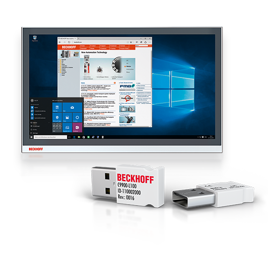  || Samurtek Otomasyon Sistemleri | Onlarca marka, binlerce ürün ve yarım asırlık tecrübemizleOtomasyon çözümleri sunuyoruz | Shihlin Motor ve Sürücüler, Secomea Uzak Erişim Çözümleri, TexComputer Hareket Kontrol Sistemleri, Mean Well Güç Kaynağı, Weidmüller Endüstriyel Bağlantı, Pro-face Electric, Siemens, Beckhoff Otomasyon Teknolojisi, SICK Sensor Intelligence, Pepperl+Fuchs Endüstriyel Sensörler, Ovis Bilisim, Nanotec Plug & Drive, i-Motion Elektrikli Silindir, Inxpect Sense the World in 3D, Fortress Safety, Fanuc Endüstriyel Otomasyon, Kassow Robots İşbirlikçi Robot, Silex Technology, Finder Endüstriyel, LS Electric, Gefran, Ordel Ortadoğu Elektronik, Gemo Elektronik, Robokol Operatör Kol & Pano Sistemleri, Ersoy Pano, Hcfa Motion Controller, Atop Teknoloji, Eleco Automation, Renu Electronics, Jkon-Tek Step Motor ve Sürücüleri, Suncarve, Tung Shin, Lanbao Sensör