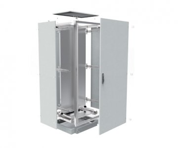 Dikili Sistem Panolar 