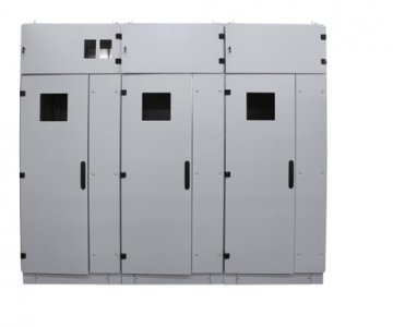 &Ouml;zel, Farklı &Uuml;r&uuml;n Setleri 