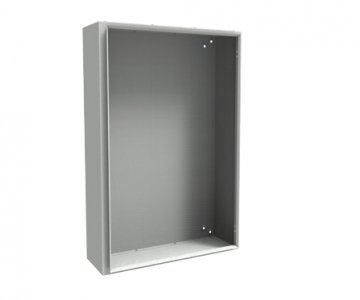 Duvara Yaslanır Yer ve Duvar Tipi Par&ccedil;alar 