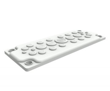  || Samurtek Otomasyon Sistemleri | Onlarca marka, binlerce ürün ve yarım asırlık tecrübemizleOtomasyon çözümleri sunuyoruz | Shihlin Motor ve Sürücüler, Secomea Uzak Erişim Çözümleri, TexComputer Hareket Kontrol Sistemleri, Mean Well Güç Kaynağı, Weidmüller Endüstriyel Bağlantı, Pro-face Electric, Siemens, Beckhoff Otomasyon Teknolojisi, SICK Sensor Intelligence, Pepperl+Fuchs Endüstriyel Sensörler, Ovis Bilisim, Nanotec Plug & Drive, i-Motion Elektrikli Silindir, Inxpect Sense the World in 3D, Fortress Safety, Fanuc Endüstriyel Otomasyon, Kassow Robots İşbirlikçi Robot, Silex Technology, Finder Endüstriyel, LS Electric, Gefran, Ordel Ortadoğu Elektronik, Gemo Elektronik, Robokol Operatör Kol & Pano Sistemleri, Ersoy Pano, Hcfa Motion Controller, Atop Teknoloji, Eleco Automation, Renu Electronics, Jkon-Tek Step Motor ve Sürücüleri, Suncarve, Tung Shin, Lanbao Sensör