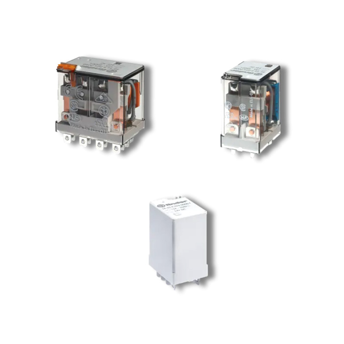  || Samurtek Otomasyon Sistemleri | Onlarca marka, binlerce ürün ve yarım asırlık tecrübemizleOtomasyon çözümleri sunuyoruz | Shihlin Motor ve Sürücüler, Secomea Uzak Erişim Çözümleri, TexComputer Hareket Kontrol Sistemleri, Mean Well Güç Kaynağı, Weidmüller Endüstriyel Bağlantı, Pro-face Electric, Siemens, Beckhoff Otomasyon Teknolojisi, SICK Sensor Intelligence, Pepperl+Fuchs Endüstriyel Sensörler, Ovis Bilisim, Nanotec Plug & Drive, i-Motion Elektrikli Silindir, Inxpect Sense the World in 3D, Fortress Safety, Fanuc Endüstriyel Otomasyon, Kassow Robots İşbirlikçi Robot, Silex Technology, Finder Endüstriyel, LS Electric, Gefran, Ordel Ortadoğu Elektronik, Gemo Elektronik, Robokol Operatör Kol & Pano Sistemleri, Ersoy Pano, Hcfa Motion Controller, Atop Teknoloji, Eleco Automation, Renu Electronics, Jkon-Tek Step Motor ve Sürücüleri, Suncarve, Tung Shin, Lanbao Sensör