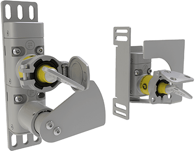 Osbourn Range: Emniyetinizi &Ouml;ncelikli Kılın 