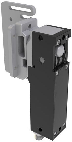  || Samurtek Otomasyon Sistemleri | Onlarca marka, binlerce ürün ve yarım asırlık tecrübemizleOtomasyon çözümleri sunuyoruz | Shihlin Motor ve Sürücüler, Secomea Uzak Erişim Çözümleri, TexComputer Hareket Kontrol Sistemleri, Mean Well Güç Kaynağı, Weidmüller Endüstriyel Bağlantı, Pro-face Electric, Siemens, Beckhoff Otomasyon Teknolojisi, SICK Sensor Intelligence, Pepperl+Fuchs Endüstriyel Sensörler, Ovis Bilisim, Nanotec Plug & Drive, i-Motion Elektrikli Silindir, Inxpect Sense the World in 3D, Fortress Safety, Fanuc Endüstriyel Otomasyon, Kassow Robots İşbirlikçi Robot, Silex Technology, Finder Endüstriyel, LS Electric, Gefran, Ordel Ortadoğu Elektronik, Gemo Elektronik, Robokol Operatör Kol & Pano Sistemleri, Ersoy Pano, Hcfa Motion Controller, Atop Teknoloji, Eleco Automation, Renu Electronics, Jkon-Tek Step Motor ve Sürücüleri, Suncarve, Tung Shin, Lanbao Sensör