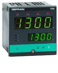  || Samurtek Otomasyon Sistemleri | Onlarca marka, binlerce ürün ve yarım asırlık tecrübemizleOtomasyon çözümleri sunuyoruz | Shihlin Motor ve Sürücüler, Secomea Uzak Erişim Çözümleri, TexComputer Hareket Kontrol Sistemleri, Mean Well Güç Kaynağı, Weidmüller Endüstriyel Bağlantı, Pro-face Electric, Siemens, Beckhoff Otomasyon Teknolojisi, SICK Sensor Intelligence, Pepperl+Fuchs Endüstriyel Sensörler, Ovis Bilisim, Nanotec Plug & Drive, i-Motion Elektrikli Silindir, Inxpect Sense the World in 3D, Fortress Safety, Fanuc Endüstriyel Otomasyon, Kassow Robots İşbirlikçi Robot, Silex Technology, Finder Endüstriyel, LS Electric, Gefran, Ordel Ortadoğu Elektronik, Gemo Elektronik, Robokol Operatör Kol & Pano Sistemleri, Ersoy Pano, Hcfa Motion Controller, Atop Teknoloji, Eleco Automation, Renu Electronics, Jkon-Tek Step Motor ve Sürücüleri, Suncarve, Tung Shin, Lanbao Sensör