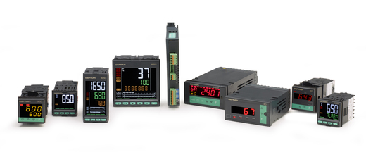 Kontrol Cihazları ve G&ouml;stergeler 