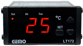 36x72mm Kutulu Cihazlar 