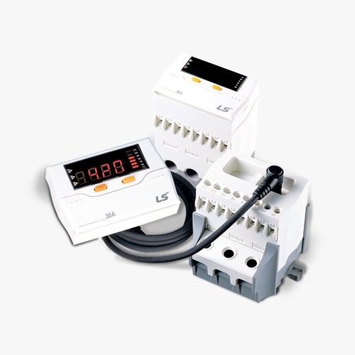  || Samurtek Otomasyon Sistemleri | Onlarca marka, binlerce ürün ve yarım asırlık tecrübemizleOtomasyon çözümleri sunuyoruz | Shihlin Motor ve Sürücüler, Secomea Uzak Erişim Çözümleri, TexComputer Hareket Kontrol Sistemleri, Mean Well Güç Kaynağı, Weidmüller Endüstriyel Bağlantı, Pro-face Electric, Siemens, Beckhoff Otomasyon Teknolojisi, SICK Sensor Intelligence, Pepperl+Fuchs Endüstriyel Sensörler, Ovis Bilisim, Nanotec Plug & Drive, i-Motion Elektrikli Silindir, Inxpect Sense the World in 3D, Fortress Safety, Fanuc Endüstriyel Otomasyon, Kassow Robots İşbirlikçi Robot, Silex Technology, Finder Endüstriyel, LS Electric, Gefran, Ordel Ortadoğu Elektronik, Gemo Elektronik, Robokol Operatör Kol & Pano Sistemleri, Ersoy Pano, Hcfa Motion Controller, Atop Teknoloji, Eleco Automation, Renu Electronics, Jkon-Tek Step Motor ve Sürücüleri, Suncarve, Tung Shin, Lanbao Sensör