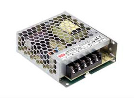 Kapalı Tip G&uuml;&ccedil; Kaynakları 