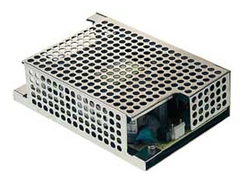 UPS Fonksiyonlu G&uuml;&ccedil; Kaynakları 