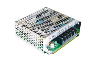 DC-DC &Ccedil;eviriciler 