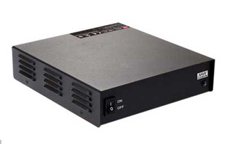 Masa&uuml;st&uuml; G&uuml;&ccedil; Kaynakları ve Ak&uuml; Şarj Cihazları 