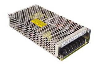 Led G&uuml;&ccedil; Kaynakları 