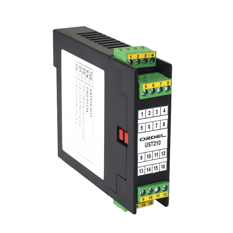 Sinyal D&ouml;n&uuml;şt&uuml;r&uuml;c&uuml;ler 