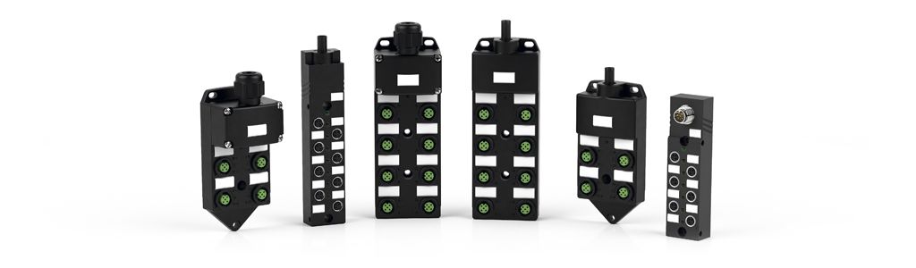 Sens&ouml;r Adaları 