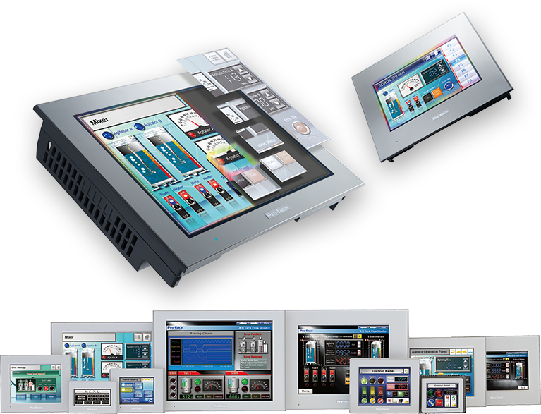  || Samurtek Otomasyon Sistemleri | Onlarca marka, binlerce ürün ve yarım asırlık tecrübemizleOtomasyon çözümleri sunuyoruz | Shihlin Motor ve Sürücüler, Secomea Uzak Erişim Çözümleri, TexComputer Hareket Kontrol Sistemleri, Mean Well Güç Kaynağı, Weidmüller Endüstriyel Bağlantı, Pro-face Electric, Siemens, Beckhoff Otomasyon Teknolojisi, SICK Sensor Intelligence, Pepperl+Fuchs Endüstriyel Sensörler, Ovis Bilisim, Nanotec Plug & Drive, i-Motion Elektrikli Silindir, Inxpect Sense the World in 3D, Fortress Safety, Fanuc Endüstriyel Otomasyon, Kassow Robots İşbirlikçi Robot, Silex Technology, Finder Endüstriyel, LS Electric, Gefran, Ordel Ortadoğu Elektronik, Gemo Elektronik, Robokol Operatör Kol & Pano Sistemleri, Ersoy Pano, Hcfa Motion Controller, Atop Teknoloji, Eleco Automation, Renu Electronics, Jkon-Tek Step Motor ve Sürücüleri, Suncarve, Tung Shin, Lanbao Sensör