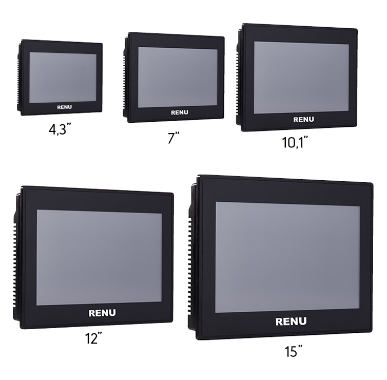  || Samurtek Otomasyon Sistemleri | Onlarca marka, binlerce ürün ve yarım asırlık tecrübemizleOtomasyon çözümleri sunuyoruz | Shihlin Motor ve Sürücüler, Secomea Uzak Erişim Çözümleri, TexComputer Hareket Kontrol Sistemleri, Mean Well Güç Kaynağı, Weidmüller Endüstriyel Bağlantı, Pro-face Electric, Siemens, Beckhoff Otomasyon Teknolojisi, SICK Sensor Intelligence, Pepperl+Fuchs Endüstriyel Sensörler, Ovis Bilisim, Nanotec Plug & Drive, i-Motion Elektrikli Silindir, Inxpect Sense the World in 3D, Fortress Safety, Fanuc Endüstriyel Otomasyon, Kassow Robots İşbirlikçi Robot, Silex Technology, Finder Endüstriyel, LS Electric, Gefran, Ordel Ortadoğu Elektronik, Gemo Elektronik, Robokol Operatör Kol & Pano Sistemleri, Ersoy Pano, Hcfa Motion Controller, Atop Teknoloji, Eleco Automation, Renu Electronics, Jkon-Tek Step Motor ve Sürücüleri, Suncarve, Tung Shin, Lanbao Sensör