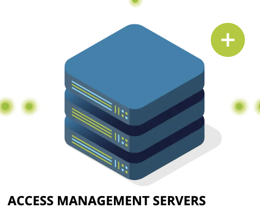 End&uuml;striyel IoT Ağ Ge&ccedil;itleri 