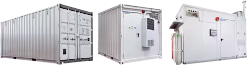  || Samurtek Otomasyon Sistemleri | Onlarca marka, binlerce ürün ve yarım asırlık tecrübemizleOtomasyon çözümleri sunuyoruz | Shihlin Motor ve Sürücüler, Secomea Uzak Erişim Çözümleri, TexComputer Hareket Kontrol Sistemleri, Mean Well Güç Kaynağı, Weidmüller Endüstriyel Bağlantı, Pro-face Electric, Siemens, Beckhoff Otomasyon Teknolojisi, SICK Sensor Intelligence, Pepperl+Fuchs Endüstriyel Sensörler, Ovis Bilisim, Nanotec Plug & Drive, i-Motion Elektrikli Silindir, Inxpect Sense the World in 3D, Fortress Safety, Fanuc Endüstriyel Otomasyon, Kassow Robots İşbirlikçi Robot, Silex Technology, Finder Endüstriyel, LS Electric, Gefran, Ordel Ortadoğu Elektronik, Gemo Elektronik, Robokol Operatör Kol & Pano Sistemleri, Ersoy Pano, Hcfa Motion Controller, Atop Teknoloji, Eleco Automation, Renu Electronics, Jkon-Tek Step Motor ve Sürücüleri, Suncarve, Tung Shin, Lanbao Sensör