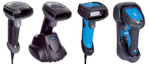  || Samurtek Otomasyon Sistemleri | Onlarca marka, binlerce ürün ve yarım asırlık tecrübemizleOtomasyon çözümleri sunuyoruz | Shihlin Motor ve Sürücüler, Secomea Uzak Erişim Çözümleri, TexComputer Hareket Kontrol Sistemleri, Mean Well Güç Kaynağı, Weidmüller Endüstriyel Bağlantı, Pro-face Electric, Siemens, Beckhoff Otomasyon Teknolojisi, SICK Sensor Intelligence, Pepperl+Fuchs Endüstriyel Sensörler, Ovis Bilisim, Nanotec Plug & Drive, i-Motion Elektrikli Silindir, Inxpect Sense the World in 3D, Fortress Safety, Fanuc Endüstriyel Otomasyon, Kassow Robots İşbirlikçi Robot, Silex Technology, Finder Endüstriyel, LS Electric, Gefran, Ordel Ortadoğu Elektronik, Gemo Elektronik, Robokol Operatör Kol & Pano Sistemleri, Ersoy Pano, Hcfa Motion Controller, Atop Teknoloji, Eleco Automation, Renu Electronics, Jkon-Tek Step Motor ve Sürücüleri, Suncarve, Tung Shin, Lanbao Sensör