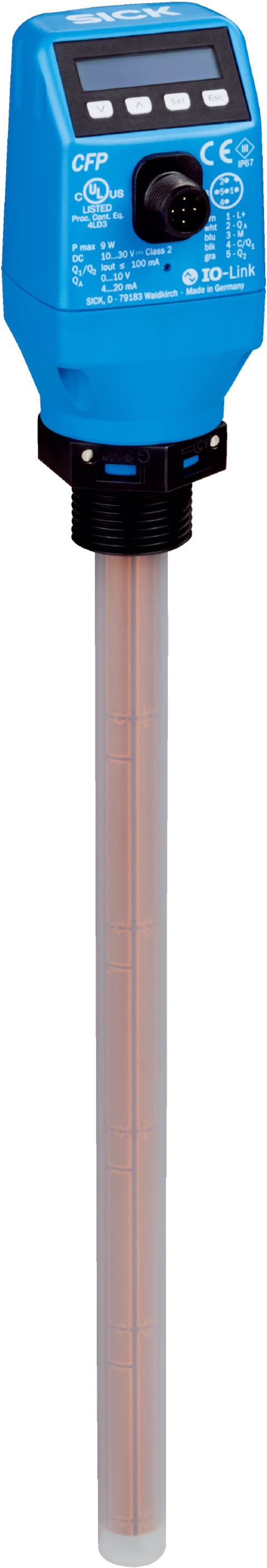  || Samurtek Otomasyon Sistemleri | Onlarca marka, binlerce ürün ve yarım asırlık tecrübemizleOtomasyon çözümleri sunuyoruz | Shihlin Motor ve Sürücüler, Secomea Uzak Erişim Çözümleri, TexComputer Hareket Kontrol Sistemleri, Mean Well Güç Kaynağı, Weidmüller Endüstriyel Bağlantı, Pro-face Electric, Siemens, Beckhoff Otomasyon Teknolojisi, SICK Sensor Intelligence, Pepperl+Fuchs Endüstriyel Sensörler, Ovis Bilisim, Nanotec Plug & Drive, i-Motion Elektrikli Silindir, Inxpect Sense the World in 3D, Fortress Safety, Fanuc Endüstriyel Otomasyon, Kassow Robots İşbirlikçi Robot, Silex Technology, Finder Endüstriyel, LS Electric, Gefran, Ordel Ortadoğu Elektronik, Gemo Elektronik, Robokol Operatör Kol & Pano Sistemleri, Ersoy Pano, Hcfa Motion Controller, Atop Teknoloji, Eleco Automation, Renu Electronics, Jkon-Tek Step Motor ve Sürücüleri, Suncarve, Tung Shin, Lanbao Sensör