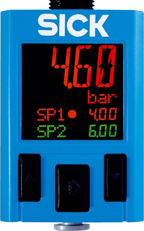  || Samurtek Otomasyon Sistemleri | Onlarca marka, binlerce ürün ve yarım asırlık tecrübemizleOtomasyon çözümleri sunuyoruz | Shihlin Motor ve Sürücüler, Secomea Uzak Erişim Çözümleri, TexComputer Hareket Kontrol Sistemleri, Mean Well Güç Kaynağı, Weidmüller Endüstriyel Bağlantı, Pro-face Electric, Siemens, Beckhoff Otomasyon Teknolojisi, SICK Sensor Intelligence, Pepperl+Fuchs Endüstriyel Sensörler, Ovis Bilisim, Nanotec Plug & Drive, i-Motion Elektrikli Silindir, Inxpect Sense the World in 3D, Fortress Safety, Fanuc Endüstriyel Otomasyon, Kassow Robots İşbirlikçi Robot, Silex Technology, Finder Endüstriyel, LS Electric, Gefran, Ordel Ortadoğu Elektronik, Gemo Elektronik, Robokol Operatör Kol & Pano Sistemleri, Ersoy Pano, Hcfa Motion Controller, Atop Teknoloji, Eleco Automation, Renu Electronics, Jkon-Tek Step Motor ve Sürücüleri, Suncarve, Tung Shin, Lanbao Sensör