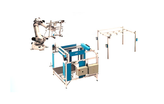 Sistem &Ccedil;&ouml;z&uuml;mleri 