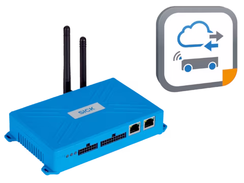  || Samurtek Otomasyon Sistemleri | Onlarca marka, binlerce ürün ve yarım asırlık tecrübemizleOtomasyon çözümleri sunuyoruz | Shihlin Motor ve Sürücüler, Secomea Uzak Erişim Çözümleri, TexComputer Hareket Kontrol Sistemleri, Mean Well Güç Kaynağı, Weidmüller Endüstriyel Bağlantı, Pro-face Electric, Siemens, Beckhoff Otomasyon Teknolojisi, SICK Sensor Intelligence, Pepperl+Fuchs Endüstriyel Sensörler, Ovis Bilisim, Nanotec Plug & Drive, i-Motion Elektrikli Silindir, Inxpect Sense the World in 3D, Fortress Safety, Fanuc Endüstriyel Otomasyon, Kassow Robots İşbirlikçi Robot, Silex Technology, Finder Endüstriyel, LS Electric, Gefran, Ordel Ortadoğu Elektronik, Gemo Elektronik, Robokol Operatör Kol & Pano Sistemleri, Ersoy Pano, Hcfa Motion Controller, Atop Teknoloji, Eleco Automation, Renu Electronics, Jkon-Tek Step Motor ve Sürücüleri, Suncarve, Tung Shin, Lanbao Sensör