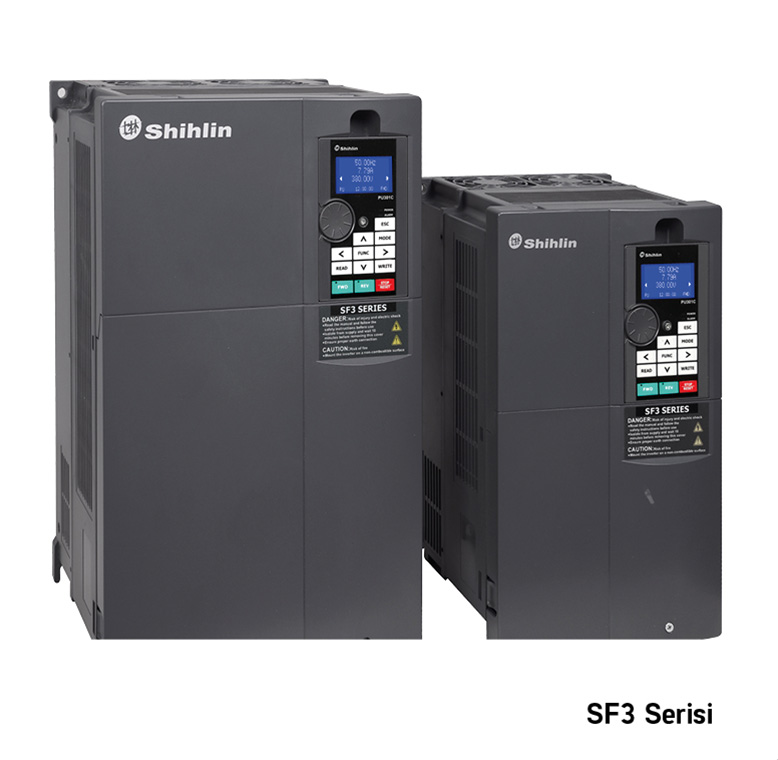  || Samurtek Otomasyon Sistemleri | Onlarca marka, binlerce ürün ve yarım asırlık tecrübemizleOtomasyon çözümleri sunuyoruz | Shihlin Motor ve Sürücüler, Secomea Uzak Erişim Çözümleri, TexComputer Hareket Kontrol Sistemleri, Mean Well Güç Kaynağı, Weidmüller Endüstriyel Bağlantı, Pro-face Electric, Siemens, Beckhoff Otomasyon Teknolojisi, SICK Sensor Intelligence, Pepperl+Fuchs Endüstriyel Sensörler, Ovis Bilisim, Nanotec Plug & Drive, i-Motion Elektrikli Silindir, Inxpect Sense the World in 3D, Fortress Safety, Fanuc Endüstriyel Otomasyon, Kassow Robots İşbirlikçi Robot, Silex Technology, Finder Endüstriyel, LS Electric, Gefran, Ordel Ortadoğu Elektronik, Gemo Elektronik, Robokol Operatör Kol & Pano Sistemleri, Ersoy Pano, Hcfa Motion Controller, Atop Teknoloji, Eleco Automation, Renu Electronics, Jkon-Tek Step Motor ve Sürücüleri, Suncarve, Tung Shin, Lanbao Sensör