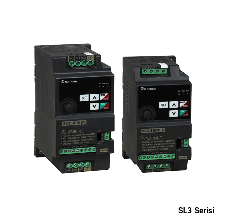  || Samurtek Otomasyon Sistemleri | Onlarca marka, binlerce ürün ve yarım asırlık tecrübemizleOtomasyon çözümleri sunuyoruz | Shihlin Motor ve Sürücüler, Secomea Uzak Erişim Çözümleri, TexComputer Hareket Kontrol Sistemleri, Mean Well Güç Kaynağı, Weidmüller Endüstriyel Bağlantı, Pro-face Electric, Siemens, Beckhoff Otomasyon Teknolojisi, SICK Sensor Intelligence, Pepperl+Fuchs Endüstriyel Sensörler, Ovis Bilisim, Nanotec Plug & Drive, i-Motion Elektrikli Silindir, Inxpect Sense the World in 3D, Fortress Safety, Fanuc Endüstriyel Otomasyon, Kassow Robots İşbirlikçi Robot, Silex Technology, Finder Endüstriyel, LS Electric, Gefran, Ordel Ortadoğu Elektronik, Gemo Elektronik, Robokol Operatör Kol & Pano Sistemleri, Ersoy Pano, Hcfa Motion Controller, Atop Teknoloji, Eleco Automation, Renu Electronics, Jkon-Tek Step Motor ve Sürücüleri, Suncarve, Tung Shin, Lanbao Sensör