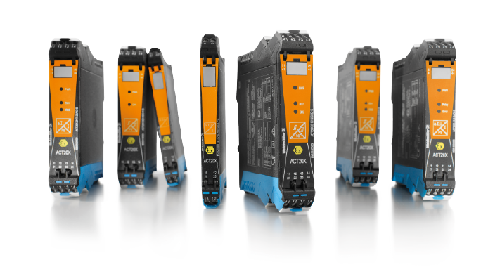 Analog Sinyal İşleme 