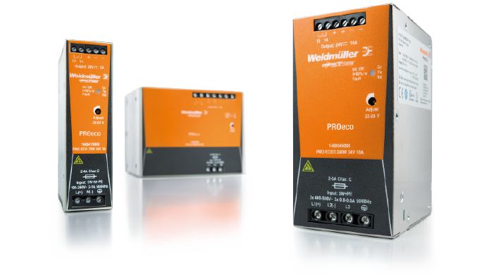 G&uuml;&ccedil; Kaynakları 