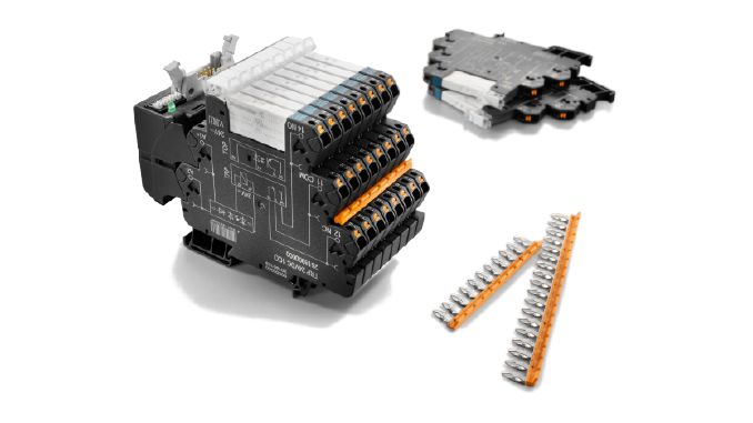  || Samurtek Otomasyon Sistemleri | Onlarca marka, binlerce ürün ve yarım asırlık tecrübemizleOtomasyon çözümleri sunuyoruz | Shihlin Motor ve Sürücüler, Secomea Uzak Erişim Çözümleri, TexComputer Hareket Kontrol Sistemleri, Mean Well Güç Kaynağı, Weidmüller Endüstriyel Bağlantı, Pro-face Electric, Siemens, Beckhoff Otomasyon Teknolojisi, SICK Sensor Intelligence, Pepperl+Fuchs Endüstriyel Sensörler, Ovis Bilisim, Nanotec Plug & Drive, i-Motion Elektrikli Silindir, Inxpect Sense the World in 3D, Fortress Safety, Fanuc Endüstriyel Otomasyon, Kassow Robots İşbirlikçi Robot, Silex Technology, Finder Endüstriyel, LS Electric, Gefran, Ordel Ortadoğu Elektronik, Gemo Elektronik, Robokol Operatör Kol & Pano Sistemleri, Ersoy Pano, Hcfa Motion Controller, Atop Teknoloji, Eleco Automation, Renu Electronics, Jkon-Tek Step Motor ve Sürücüleri, Suncarve, Tung Shin, Lanbao Sensör